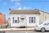 54 Winter Street - Photo 38