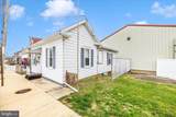 54 Winter Street - Photo 39