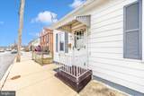 54 Winter Street - Photo 40
