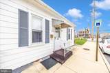 54 Winter Street - Photo 41
