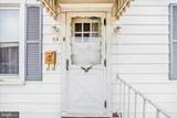54 Winter Street - Photo 42