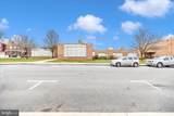 54 Winter Street - Photo 43