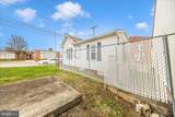 54 Winter Street - Photo 44