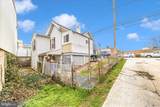 54 Winter Street - Photo 45
