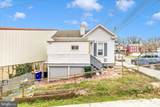 54 Winter Street - Photo 46