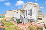 54 Winter Street - Photo 47