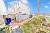 54 Winter Street - Photo 48
