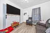 54 Winter Street - Photo 5