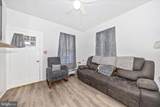 54 Winter Street - Photo 6