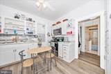 54 Winter Street - Photo 8