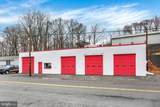 1260 Laurel Boulevard - Photo 1