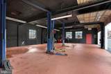 1260 Laurel Boulevard - Photo 10