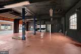 1260 Laurel Boulevard - Photo 12