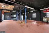 1260 Laurel Boulevard - Photo 13