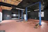 1260 Laurel Boulevard - Photo 14