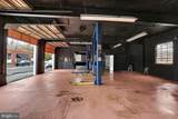 1260 Laurel Boulevard - Photo 15