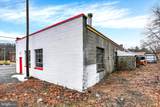 1260 Laurel Boulevard - Photo 16