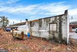 1260 Laurel Boulevard - Photo 17
