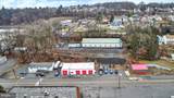 1260 Laurel Boulevard - Photo 18