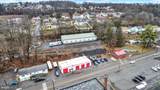 1260 Laurel Boulevard - Photo 19