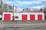 1260 Laurel Boulevard - Photo 2