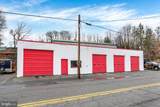 1260 Laurel Boulevard - Photo 3
