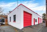 1260 Laurel Boulevard - Photo 4
