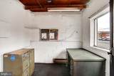 1260 Laurel Boulevard - Photo 8