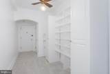 4000 Cathedral Avenue - Photo 2