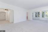 4000 Cathedral Avenue - Photo 3