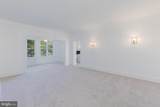 4000 Cathedral Avenue - Photo 4