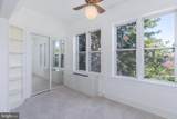 4000 Cathedral Avenue - Photo 6
