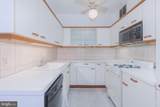4000 Cathedral Avenue - Photo 7
