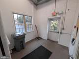 113 Chestnut Street - Photo 16