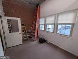 113 Chestnut Street - Photo 17