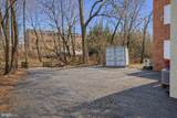 113 Chestnut Street - Photo 4