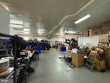 145 Main Street - Photo 1