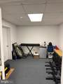 145 Main Street - Photo 2