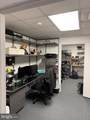 145 Main Street - Photo 3