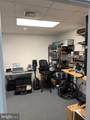 145 Main Street - Photo 4