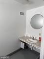 145 Main Street - Photo 6