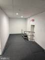 145 Main Street - Photo 7
