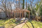 1317 Caroline Street - Photo 47