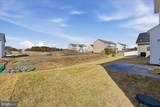 251 Rossmann Blvd - Photo 58