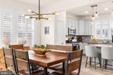 24428 Cabernet Lane - Photo 10