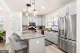 24428 Cabernet Lane - Photo 6