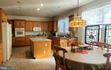 153 Harvest Ridge Drive - Photo 10