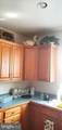 153 Harvest Ridge Drive - Photo 11