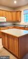 153 Harvest Ridge Drive - Photo 12