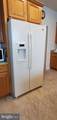 153 Harvest Ridge Drive - Photo 13